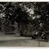 Rittenhouse Square, Philadelphia photographs, 1915-1944