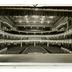 Metropolitan Opera House photographs, 1934-1943