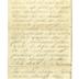Civil War letters, mostly of Private George Wineman