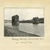 Lehigh River bridges, photographs, circa 1910