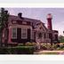 The Sedgeley Club on Boathouse Row prints and photographs