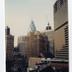 Buildings, events, and street scenes in Philadelphia photographs, circa 1970-2000
