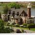 The Sedgeley Club on Boathouse Row prints and photographs