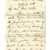 Henry James letter to Sarah Butler Wister, April 16th, 1880