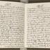 Sidney George Fisher diary, 1865