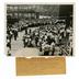 Bethlehem Steel [Johnstown] strike photographs, 1937