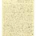 Thomas Jefferson Jordan Civil War correspondence, 1863 [May-June] 