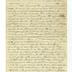 Thomas Jefferson Jordan Civil War correspondence, 1863 [July-December] 