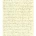 Thomas Jefferson Jordan Civil War correspondence, 1864 [January-June]