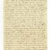 Thomas Jefferson Jordan Civil War correspondence, 1863 [May-June] 