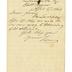 Thomas Jefferson Jordan Civil War correspondence, 1864 [January-June]