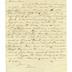 Thomas Jefferson Jordan Civil War correspondence, 1863 [July-December] 