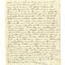 Thomas Jefferson Jordan Civil War correspondence, 1864 [August-September]