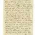 Thomas Jefferson Jordan Civil War correspondence, 1864 [June-August]