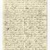Thomas Jefferson Jordan Civil War correspondence, 1864 [August-September]