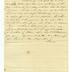 Thomas Jefferson Jordan Civil War correspondence, 1864 [October]