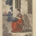 Book of Trades or Library of Useful Arts, Volume 2, selected illustrations, 1807