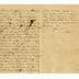 Thomas Jefferson Jordan Civil War correspondence, 1864 [June-August]