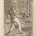Book of Trades or Library of Useful Arts, Volume 2, selected illustrations, 1807