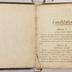 Constitution of the Philadelphia Typographical Union No. 2, 1850