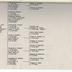 Hall family genealogical documents