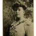 Mrs. William Sackett Duell photographs and print
