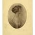 Mrs. William Sackett Duell photographs and print