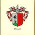 Steinmetz coat of arms