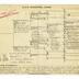 Ulrich family tree on the Daughters of the American Revolution ancestral chart