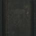 George F. Parry Civil War Diary, 1864