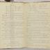 Committee to Attend to the Malignant Fever, minutes 1793-1794