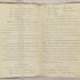 Committee to Attend to the Malignant Fever, minutes 1793-1794