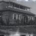 Hallock-Greenewalt family "bungalow pictures," negatives, 1915