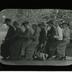 Lantern and Lens Guild of Women Photographers glass lantern slides, 1928-1953 [1 of 2]