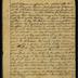 A Journal of the Proceedings of Conrad Weiser in his Journey to Onontago, 1750