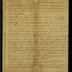A Journal of the Proceedings of Conrad Weiser in his Journey to Onontago, 1750