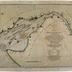 A Chart of Delaware Bay and River, 1776