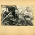 The American Expeditionary Forces In Action: Drawings of Capt. George Harding V.S.R. Official Artist A.E.F.