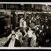 Markets--Reading Terminal Market--1920's-1946