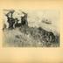 The American Expeditionary Forces In Action: Drawings of Capt. George Harding V.S.R. Official Artist A.E.F.