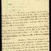 A.J. Dallas letter to Thomas McKean, 1803