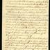 Thomas McKean letter to Uriah Tracy, January 14, 1804