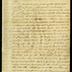Thomas McKean letter to Uriah Tracy, January 14, 1804