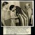Flag Day, Philadelphia photographs, 1934-1941