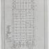 Horace M. Trumbauer architectural plans for the Wildenstein and Company Inc. building, 1931-1932