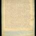 R.C. Ballard Thruston and John W. Jordan correspondence and affidavits concerning Betsy Ross, 1870-1916