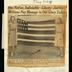 Flag Day, Philadelphia photographs, 1934-1941