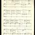 "The Star Spangled Banner II" sheet music