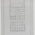 Horace M. Trumbauer architectural plans for the Wildenstein and Company Inc. building, 1931-1932
