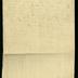 Tar militia correspondence between Samuel Hanson, Thomas Jefferson, and Henry Dearborn, 1808